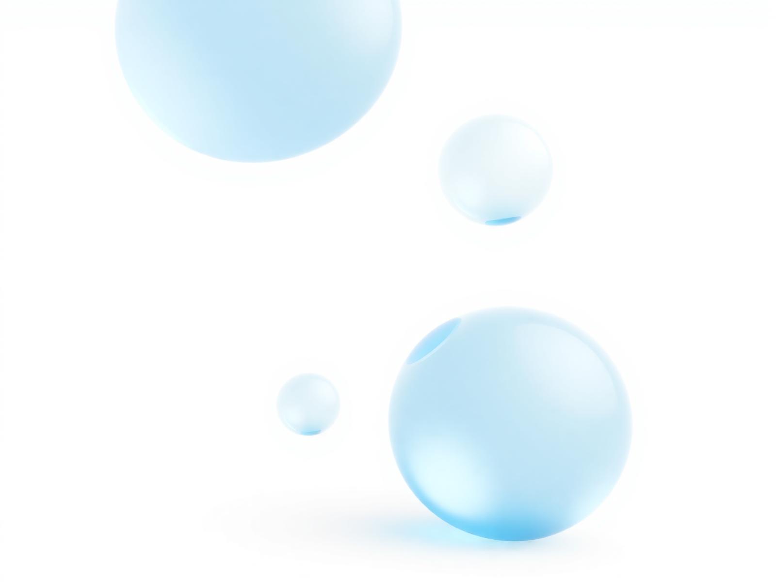 Ovply websites and AI chatbots